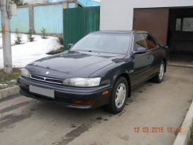  Toyota Camry Prominent 1992 , 159000 , 