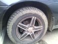  Nissan Pulsar 1997 , 175000 , 