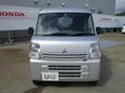    Mitsubishi Minicab 2017 , 390000 , 