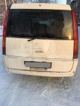    Honda Stepwgn 2001 , 210000 , -