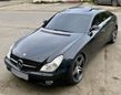  Mercedes-Benz CLS-Class 2005 , 840000 , 