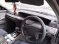  Nissan Cedric 2001 , 290000 , 