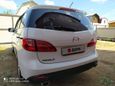    Mazda Mazda5 2012 , 865000 , 