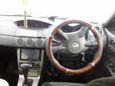  Nissan Avenir 2004 , 240000 , -