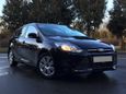  Ford Focus 2011 , 365000 , 