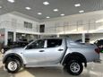  Mitsubishi L200 2008 , 787000 , 