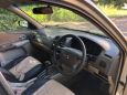  Mazda Familia 2002 , 137000 , 