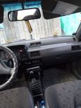  Nissan Sunny 1989 , 59000 , 