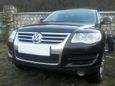 SUV   Volkswagen Touareg 2008 , 1115186 , 