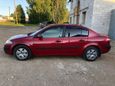  Renault Megane 2008 , 269000 , 