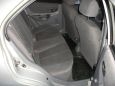  Hyundai Accent 2009 , 298000 , 