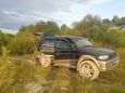 SUV   Mitsubishi Challenger 1997 , 650000 , 