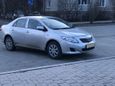  Toyota Corolla 2008 , 370000 , 