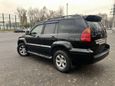 SUV   Lexus GX470 2003 , 1050000 , 