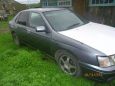  Nissan Bluebird 1996 , 80000 , 