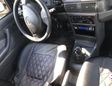  Daewoo Nexia 2008 , 160000 , 