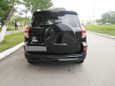 SUV   Toyota RAV4 2007 , 820000 , -