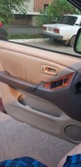 SUV   Lexus RX300 1999 , 520000 , 