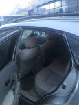 SUV   Infiniti FX35 2003 , 550000 , 