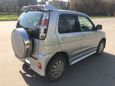 SUV   Daihatsu Terios Kid 2008 , 430000 , 