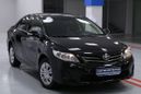  Toyota Corolla 2013 , 658000 , 