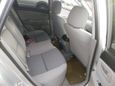  Mazda Axela 2005 , 279000 , 