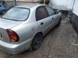  Chevrolet Lanos 2006 , 95000 , 