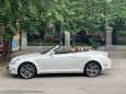   Lexus SC430 2008 , 1349000 , 