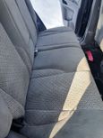 SUV   Hyundai Tucson 2005 , 680000 , 