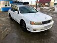  Nissan Cefiro 1996 , 179000 , 