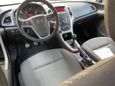  Opel Astra 2011 , 445000 ,  