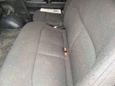    Hyundai Starex 2001 , 395000 , 