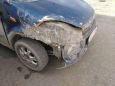  Chery Kimo A1 2008 , 45000 , 