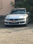  Mitsubishi Galant 2003 , 137000 , 