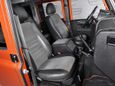 SUV   Land Rover Defender 2009 , 1395000 , 