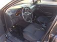  Toyota Avensis 2008 , 515000 , 