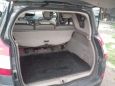    Renault Grand Scenic 2006 , 270000 , 