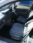    Toyota Corolla Spacio 2001 , 325000 , 