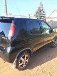  Suzuki Swift 2001 , 185000 , 