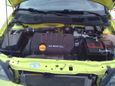  Chevrolet Viva 2006 , 230000 , 