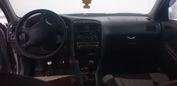  Toyota Avensis 1998 , 130000 , 