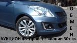  Suzuki Swift 2014 , 510000 , 