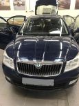  Skoda Octavia 2010 , 425000 , 