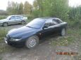  Mazda Xedos 6 1994 , 195000 ,  