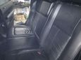 SUV   Nissan X-Trail 2007 , 650000 , 