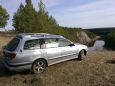  Toyota Caldina 1996 , 189000 , 