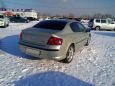  Peugeot 407 2004 , 260000 , 