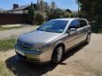  Opel Signum 2004 , 290000 , 