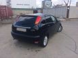  Ford Focus 2005 , 210000 , 