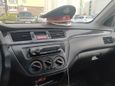  Mitsubishi Lancer 2004 , 140000 , 